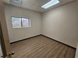 1215 Esi Drive - Photo 8