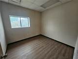 1215 Esi Drive - Photo 9