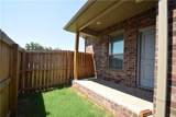 4403 Pawhuska Street - Photo 26