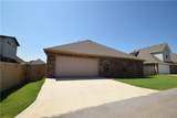 4403 Pawhuska Street - Photo 27