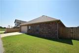 4403 Pawhuska Street - Photo 28