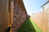 4403 Pawhuska Street - Photo 29