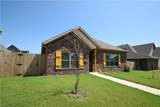4403 Pawhuska Street - Photo 31