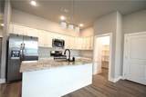 4403 Pawhuska Street - Photo 5