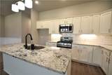 4403 Pawhuska Street - Photo 9