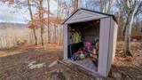 4088 Hwy 23 - Photo 20