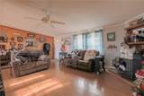 4088 Hwy 23 - Photo 7