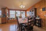 4088 Hwy 23 - Photo 8