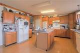 4088 Hwy 23 - Photo 9