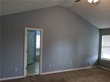 1512 Berkshire Terrace - Photo 14