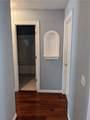 1512 Berkshire Terrace - Photo 4