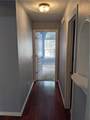 1512 Berkshire Terrace - Photo 6