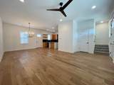 5473 Hackett Street - Photo 7