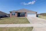 7009 Meadows Way - Photo 1