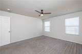 7009 Meadows Way - Photo 10