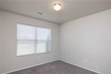 7009 Meadows Way - Photo 15