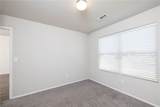 7009 Meadows Way - Photo 16