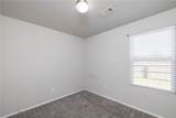 7009 Meadows Way - Photo 18
