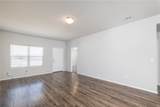 7009 Meadows Way - Photo 4