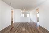 7009 Meadows Way - Photo 5