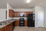 7009 Meadows Way - Photo 8