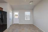 7009 Meadows Way - Photo 9