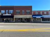 117 Main Street - Photo 1