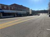 117 Main Street - Photo 3