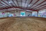 4964 Maris Loop - Photo 18