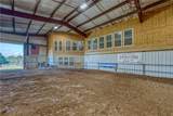 4964 Maris Loop - Photo 21