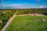 4964 Maris Loop - Photo 52