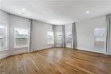 1411 Allen's Mill Way - Photo 19