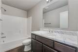 242 Marietta Way - Photo 10