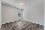 242 Marietta Way - Photo 11