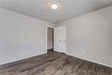 242 Marietta Way - Photo 12