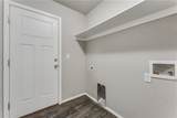 242 Marietta Way - Photo 13