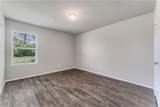 242 Marietta Way - Photo 14