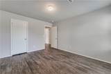 242 Marietta Way - Photo 15