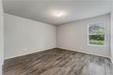 242 Marietta Way - Photo 16
