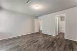 242 Marietta Way - Photo 17