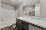 242 Marietta Way - Photo 18