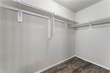 242 Marietta Way - Photo 19