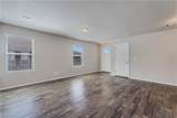 242 Marietta Way - Photo 9
