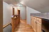 411 Poplar Street - Photo 13