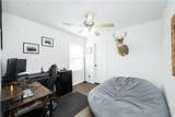 801 Robinson Street - Photo 13