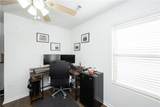 801 Robinson Street - Photo 14