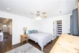 801 Robinson Street - Photo 15