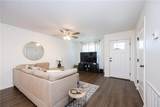 801 Robinson Street - Photo 5