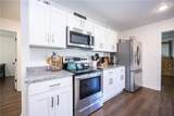 801 Robinson Street - Photo 8