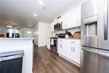 801 Robinson Street - Photo 9